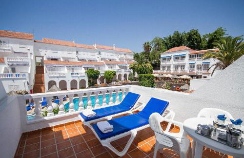 Ona los Claveles - Foto 46