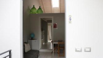 New Ulivo Apartment 4 - Photo 5