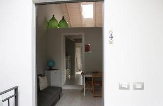 New Ulivo Apartment 4 - Photo 5