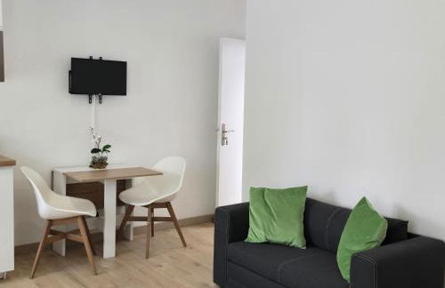 La Porte du Chemin - Foto 15