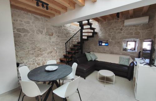 Villa Lucija - Foto 5