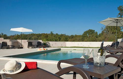 Villa Paolija - Foto 33