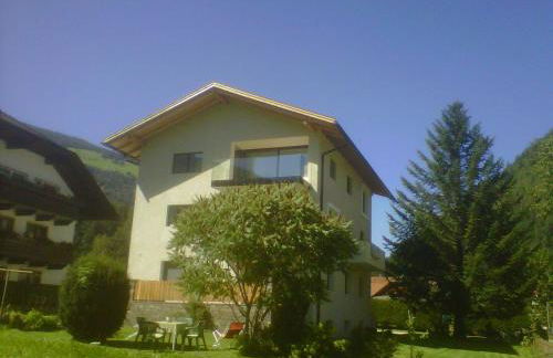 MANTANA - Apartments - Photo 13