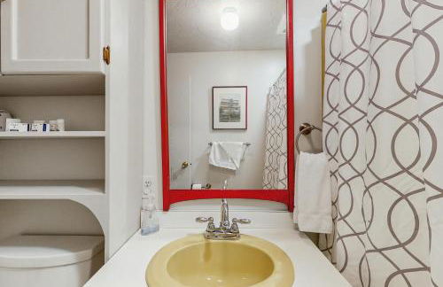 Bay Colony Retreat - Foto 32