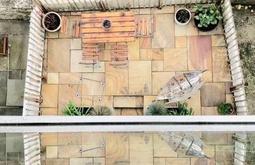 Jacob's View - Foto 14