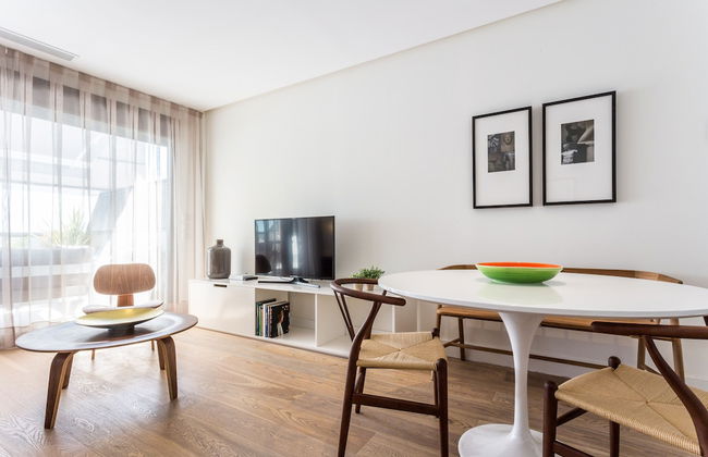 Puerta del Sol I - Photo 17