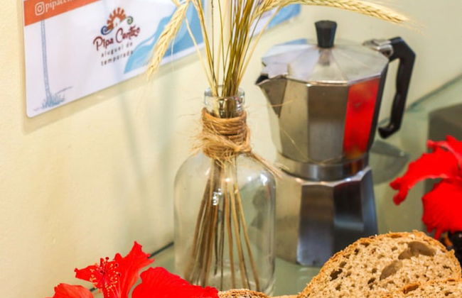 Solar da Gameleira - Foto 31