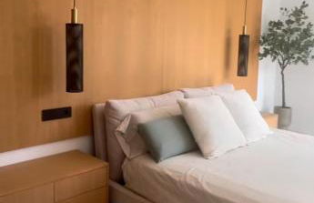 Ultra-Modern 5-Bed Luxury Chalet with Private Pool & Home Cinema 13 Min To Beach - Foto 25