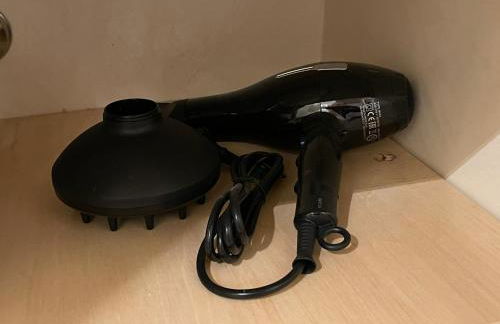 2 King Bed, 2 Full Bathroom Apartment in Umbria - Tuscany - Photo 36