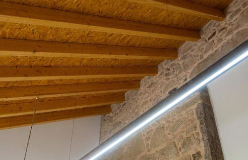 Villae Verdasca - Foto 23