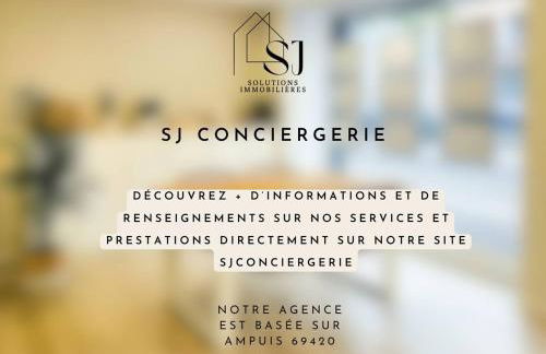 La Gaufrette - Foto 2