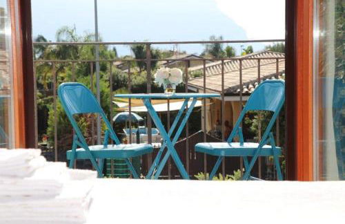 Villa Cavalluccio Marino con piscina idromassaggio - Foto 49