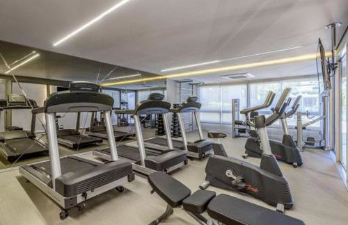 Lucas Loft1111 - Foto 24