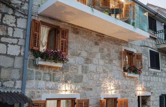 Luxury View Marjan - Foto 27