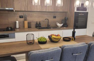 Apartman Mihe - Foto 14