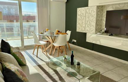 Juana YourHostHelper - Photo 17