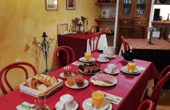 Casa del Riu - Foto 14