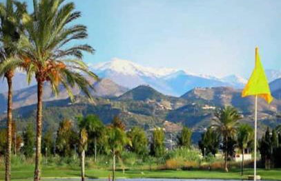 Candela Beach Luxury Apartament - Foto 22