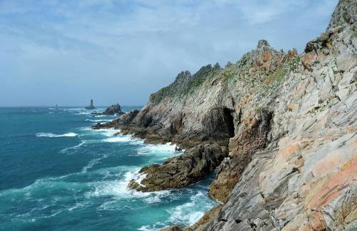 Stay near Pointe du Raz & Beach - Foto 28
