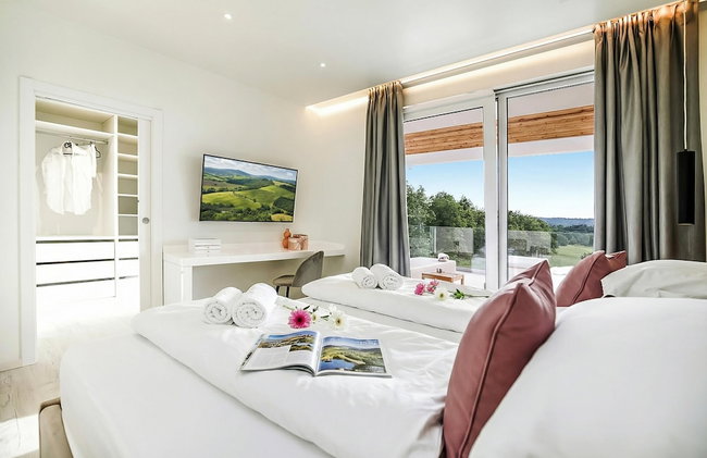 Luxury Villa Sonia With Wellness & Gym - Foto 21