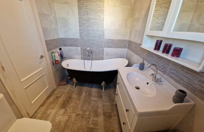 Fantastic 7-bed Villa in Alhaurin de la Torre - Foto 16