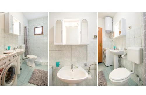 APARTMAN ALBA - Foto 8