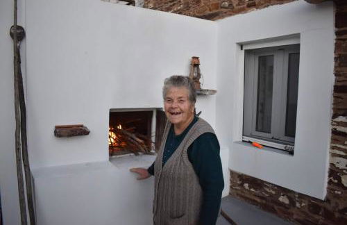 Mannashouse - Foto 21