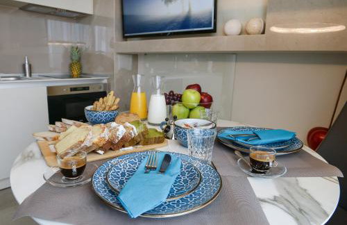 L-Suites - Photo 7