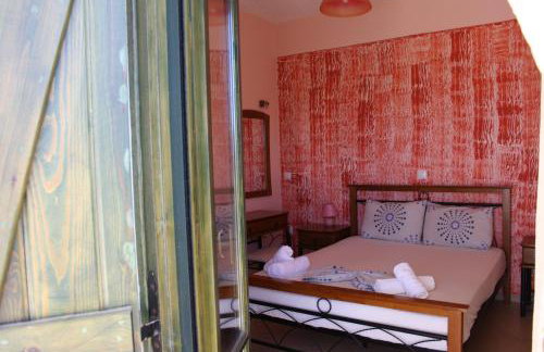 Villa Christina - Foto 11