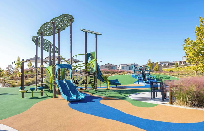 @marbella Lane - Stylish Dream Home in RMV w/ Pool - Photo 47