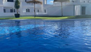 PANORAMIC design home - Foto 2