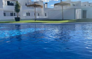 PANORAMIC design home - Foto 2