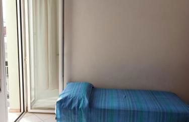 Appartamenti Carlotta - Foto 27