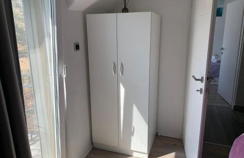 Holiday home Beyla - Foto 37