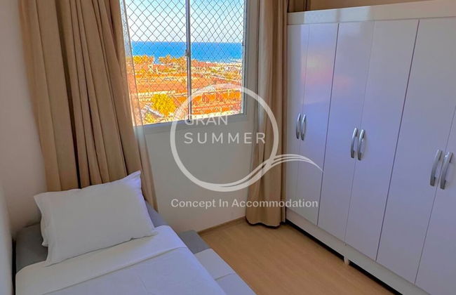 GRAN SUMMER - Mirante Condomínio Clube - Photo 1