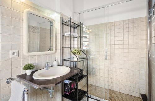 Apartamento Sa Mesquida 9 - Foto 6