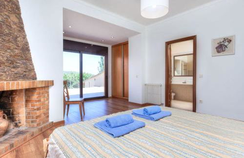 Holiday Home La Tilia II by Interhome - Foto 26