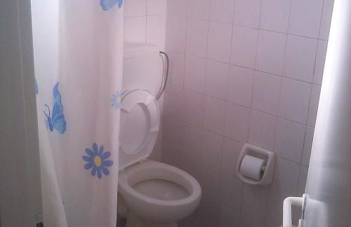 Studios Cosmopolitan - Photo 38