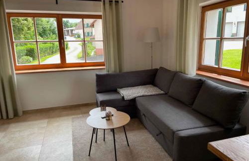 Ferienwohnung Lindenblüte - Foto 10