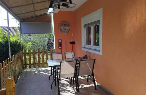 Holiday Home Višnja with Pool - Foto 83