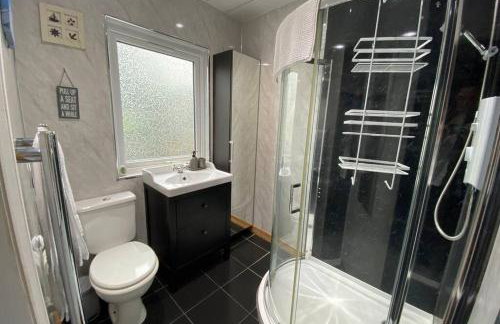 Tigh na h'aibhne - Photo 6