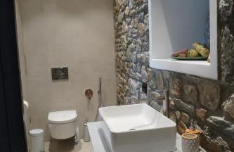 The Cliff Residences - Foto 58