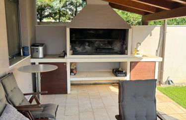 Small house Tia with private pool - Photo 14