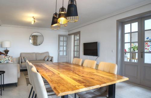 La Maravilla - Foto 10