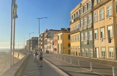 VRS - PORTO BEACH FLAT - Foto 45