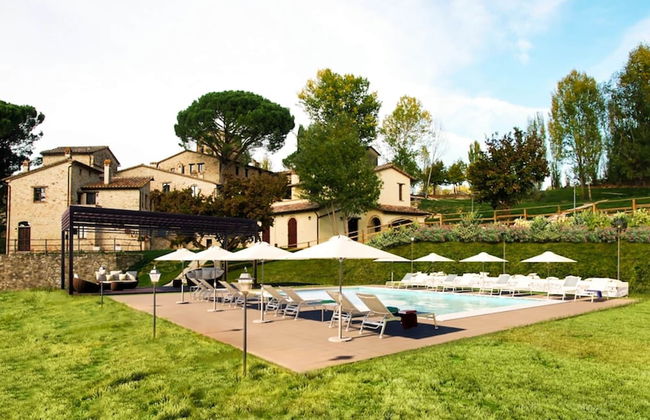 Belvilla by OYO Appartamento Garden 2 pax - Photo 11