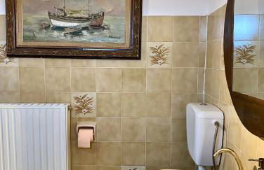 Lakis' Wellhouse - Foto 18