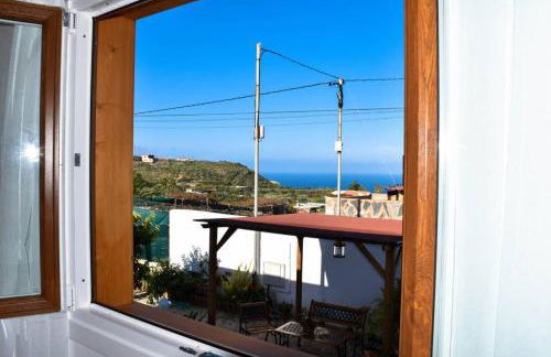 Charming house in Icod de los Vinos with garden 70 m² - Foto 28