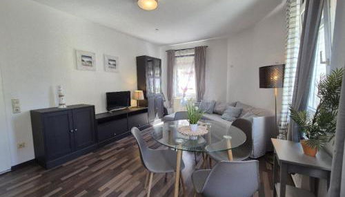 Mikra Homes24 in Meerane - Foto 2