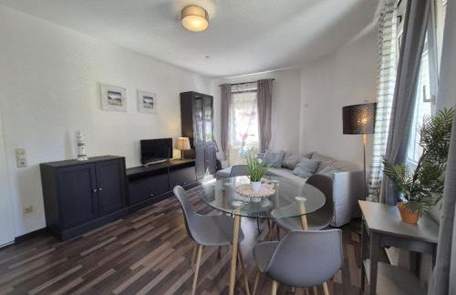 Mikra Homes24 in Meerane - Foto 2